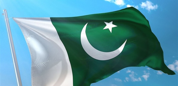 على الرغم من التصعيد باكستان ما زلنا متفائلين بعودة أميركا وإيران للحوار