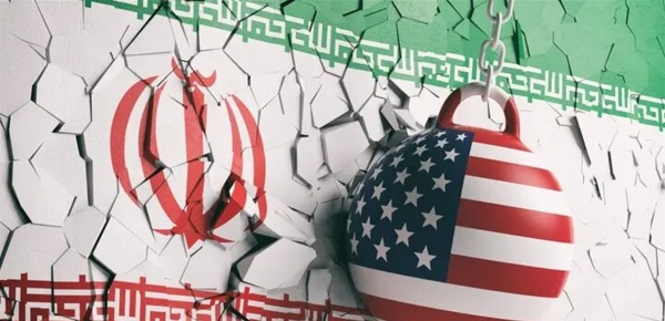 إيران تختنق اقتصاديا وأميركا تدفع فاتورة الحرب