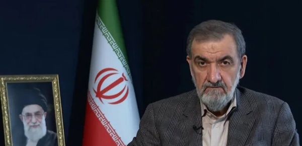طهران تتوعد واشنطن إستراتيجية حرب جديدة ستلحق بها الدمار