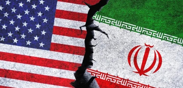 من دون كشف تفاصيل مقتل 3 طيارين بالجيش الإيراني في ضربات أميركية من دون كشف تفاصيل مقتل 3 طيارين بالجيش الإيراني في ضربات أميركية