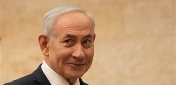 نتنياهو إطلاق سراح 5 لبنانيين اعتقلوا جنوب لبنان نتنياهو إطلاق سراح 5 لبنانيين اعتقلوا جنوب لبنان