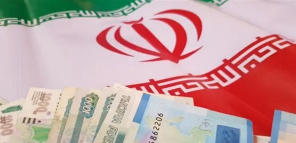 إيران تكشف عن صعوبات متزايدة لإنقاذ اقتصادها إيران تكشف عن صعوبات متزايدة لإنقاذ اقتصادها
