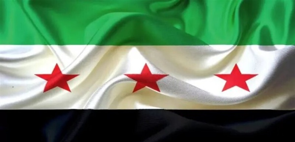سوريا تبدأ تدمير مواد كيميائية من عهد الأسد سوريا تبدأ تدمير مواد كيميائية من عهد الأسد