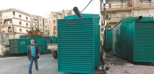 بسبب فواتير المول دات نائب يدعو إلى إعلان حالة طوارىء إقتصادي ة بسبب فواتير المول دات نائب يدعو إلى إعلان حالة طوارىء إقتصادي ة