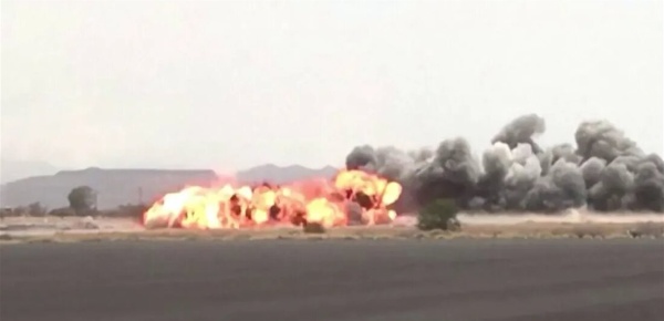في اليمن مواجهات بين الحوثي والقوات الحكومية في اليمن مواجهات بين الحوثي والقوات الحكومية