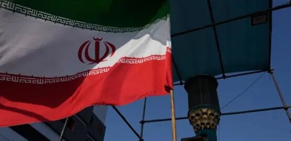 إيران تعلن تفكيك 3 خلايا واعتقال 9 عناصر في سيستان وبلوشستان إيران تعلن تفكيك 3 خلايا واعتقال 9 عناصر في سيستان وبلوشستان