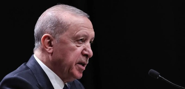 تخريب ممنهج أردوغان يتهم اسرائيل بإسقاط مذكرة إسلام آباد تخريب ممنهج أردوغان يتهم اسرائيل بإسقاط مذكرة إسلام آباد