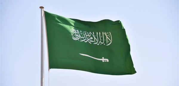 السعودية تعلن استهداف منشآت في قطاع الطاقة جنوبي المملكة السعودية تعلن استهداف منشآت في قطاع الطاقة جنوبي المملكة