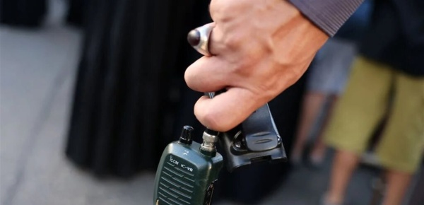 خطة إسرائيلية سرية بدأت قبل 20 عاما كشف تفاصيل جديدة عن عملية تفجير البيجر
