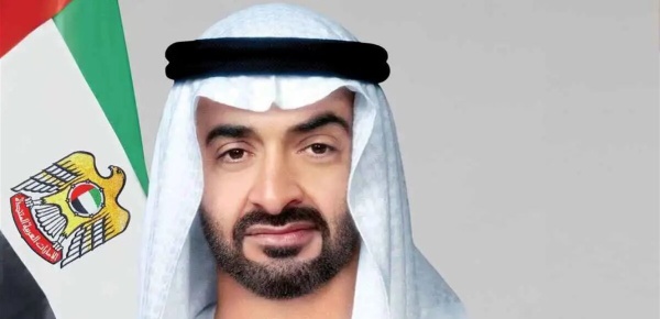 رئيس الإمارات وصل إلى ألمانيا في زيارة دولة رئيس الإمارات وصل إلى ألمانيا في زيارة دولة