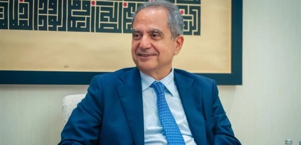 الصدي اختتم برنامج تدريب أعضاء مجالس إدارة مؤسسات المياه الجدد بناء القدرات البشرية ركيزة أساسية