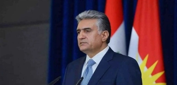 خروج كامل بنهاية الشهر أربيل تؤكد سحب قوات التحالف وتنسيق الأمن مع بغداد خروج كامل بنهاية الشهر أربيل تؤكد سحب قوات التحالف وتنسيق الأمن مع بغداد