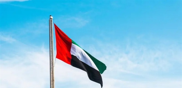 الإمارات ترد على قطع الجزائر للعلاقات نأمل أن يكون موقتا