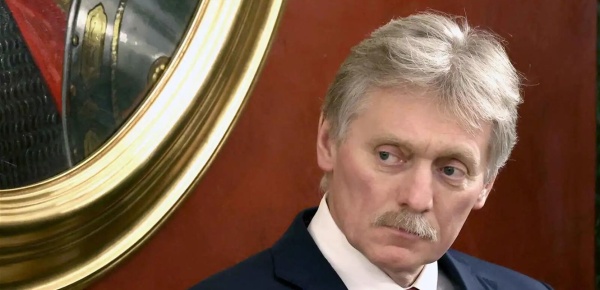 الكرملين الوضع في باب المندب يتجه للخروج عن السيطرة الكرملين الوضع في باب المندب يتجه للخروج عن السيطرة