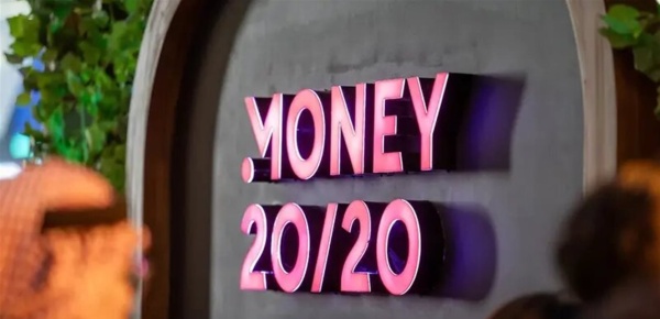 الرياض تحتضن موني 20 20 لبحث مستقبل المال