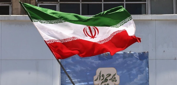 إيران تلاحق معارضيها في الخارج نظام إلكتروني للعقاب