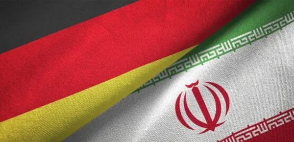 بشأن ايران اجتماع سري ع قد في ألمانيا بشأن ايران اجتماع سري ع قد في ألمانيا
