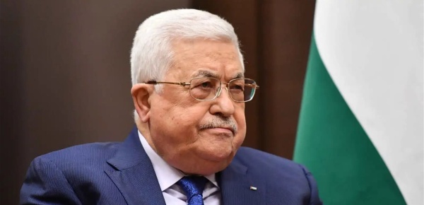 رفض فلسطيني السلطة تندد بقرار اميركا حجب تأشيرات الدخول عن الرئيس عباس رفض فلسطيني السلطة تندد بقرار اميركا حجب تأشيرات الدخول عن الرئيس عباس