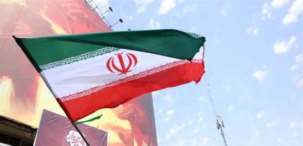 إيران تجد د دعوتها إلى واشنطن لتنفيذ مذكرة التفاهم