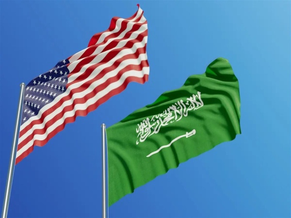 مقاتلات إف 35 في طريقها إلى السعودية إليكم التفاصيل