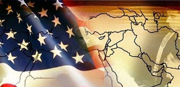 بعد رفض ترامب التدخل في اليمن هل انتهى زمن المنقذ الأميركي وبدأ البحث عن بديل بعد رفض ترامب التدخل في اليمن هل انتهى زمن المنقذ الأميركي وبدأ البحث عن بديل