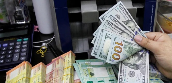 منذ 2019 هؤلاء يدفعون فاتورة الأزمة