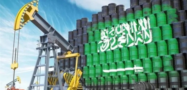 أنبوب النجاة الذي تعطل كيف أصبح النفط السعودي محاصرا بين مضيقين أنبوب النجاة الذي تعطل كيف أصبح النفط السعودي محاصرا بين مضيقين