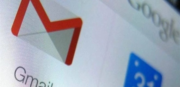 gmail يختبر ميزة لنسخ رموز التحقق بضغطة واحدة gmail يختبر ميزة لنسخ رموز التحقق بضغطة واحدة