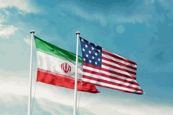 هذه تفاصيل الاجتماع الأميركي الايراني في نيويورك هذه تفاصيل الاجتماع الأميركي الايراني في نيويورك
