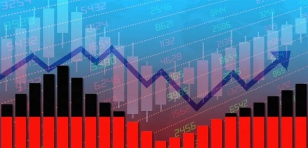 بعد تباطؤ طويل توقعات بنمو الاقتصاد الألماني بوتيرة أعلى بعد تباطؤ طويل توقعات بنمو الاقتصاد الألماني بوتيرة أعلى