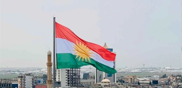 تركيا تسل م معسكرا عسكريا في شمال العراق إلى بغداد تركيا تسل م معسكرا عسكريا في شمال العراق إلى بغداد