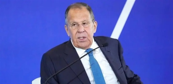 موقف حاسم ماذا أبلغ لافروف مجلس الأمن بشأن اوكرانيا موقف حاسم ماذا أبلغ لافروف مجلس الأمن بشأن اوكرانيا
