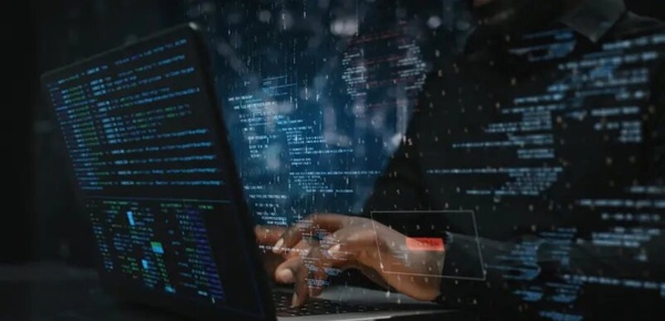 fbi تتعرض لسرقة خطيرة اليكم التفاصيل fbi تتعرض لسرقة خطيرة اليكم التفاصيل