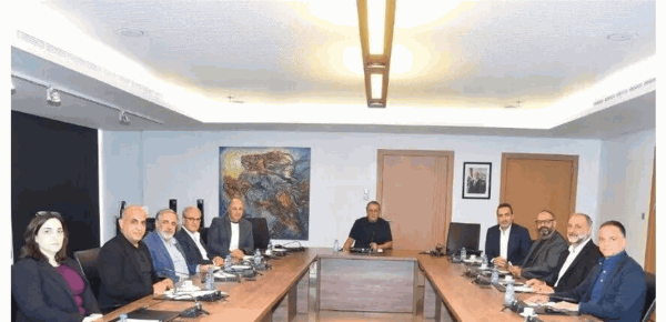 تحديات معيشية كيف تتأثر أسعار الغذاء بأزمة الشحن والمحروقات تحديات معيشية كيف تتأثر أسعار الغذاء بأزمة الشحن والمحروقات