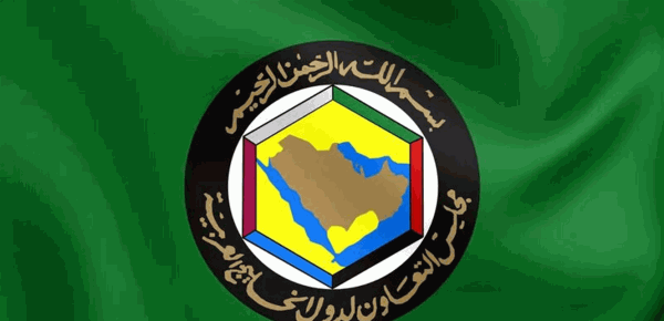 مجلس التعاون الخليجي نقف الى جانب السعودية ضد الاعتداءات الحوثية