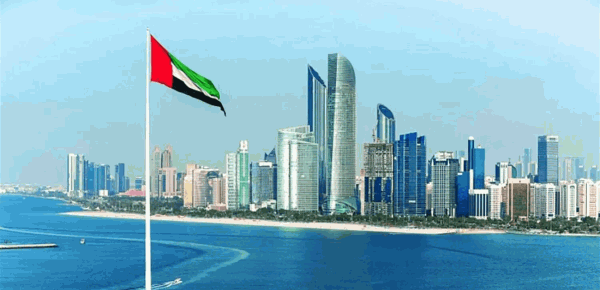 سباق لاحتواء إيبولا الإمارات تضخ 10 ملايين دولار