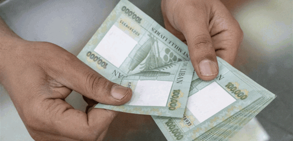 ما جديد زيادة بدل النقل هذا آخر خبر ما جديد زيادة بدل النقل هذا آخر خبر