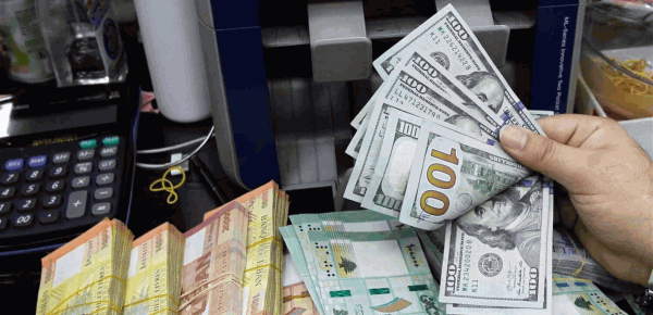 بسبب بدل النقل الجديد بلبلة متوقعة قد تحصل بسبب بدل النقل الجديد بلبلة متوقعة قد تحصل