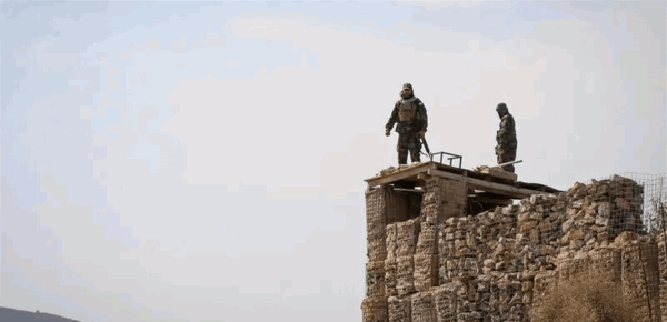 باكستان تسل م طالبان مذكرة احتجاج بعد اختراق مجالها الجوي بمسي رات باكستان تسل م طالبان مذكرة احتجاج بعد اختراق مجالها الجوي بمسي رات