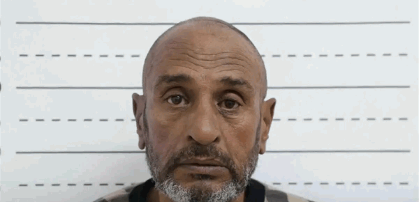 توقيف مسؤول أمني سابق في سوريا ماذا كشفت التحقيقات