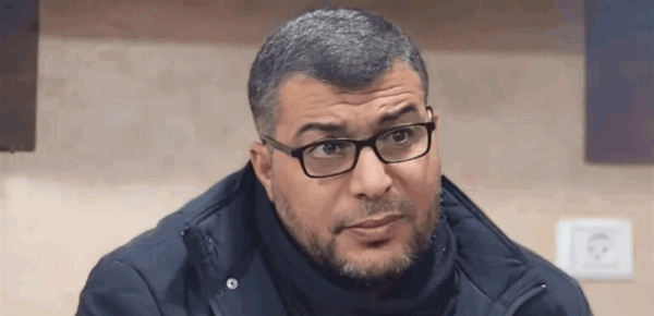 إسرائيل تعلن اغتيال قائد لواء الشمال في حماس