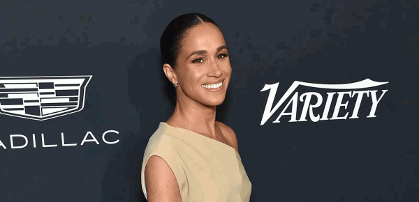 ماذا قال وكيل أعمال ميغان ماركل السابق عن مسيرتها المهنية