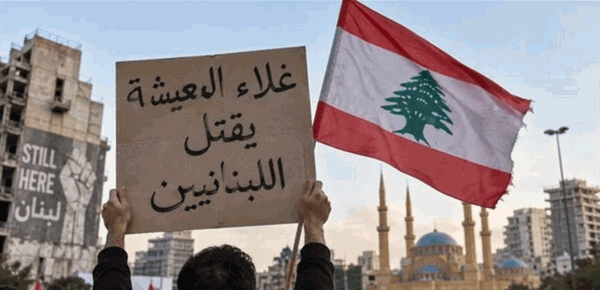 بالأرقام بين الغلاء والبطالة المواطن يدفع الثمن بالأرقام بين الغلاء والبطالة المواطن يدفع الثمن