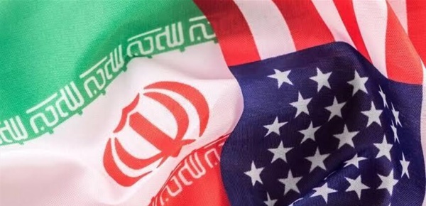 عقوبات جديدة تضرب قطاعات حيوية في إيران