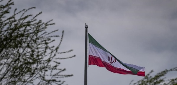 إيران تراجع رد الولايات المتحدة على خطة الأيام السبعة