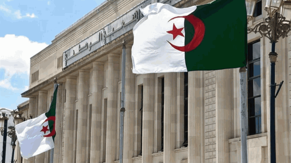 موازنة الجزائر 2027 توجيهات لحماية القدرة الشرائية موازنة الجزائر 2027 توجيهات لحماية القدرة الشرائية