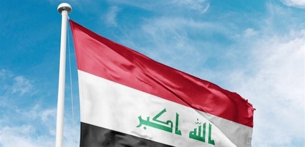 العراق ينفي إطلاق سراح إرهابيين من سجون أربيل ودهوك