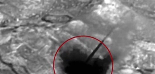 هذا ما حدث في اليمن خلال الساعتين الماضية هذا ما حدث في اليمن خلال الساعتين الماضية