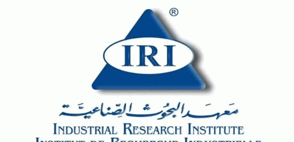 معهد البحوث الصناعية 116 بيانا جمركيا غير مطابق في خلال أيلول معهد البحوث الصناعية 116 بيانا جمركيا غير مطابق في خلال أيلول