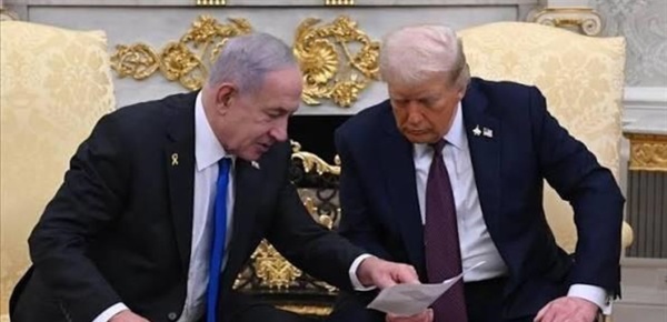 البنتاغون أمر القيادة المركزية بالاستعداد لاستئناف الضربات ضد إيران